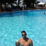 Luis Daniel Corona Galano - @coronagalano - Instagram