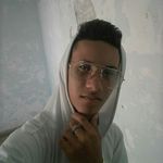 Luis Enrique Frías Galano - @friasgalano - Instagram