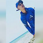 Luis Enrique Frias galano - @luisitho_flow - Instagram