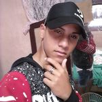 Luis Enrique Frias Galano - @luisenriquefriasgalano - Instagram