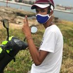 Luis Enrique Galano - @luisenriquegalano - Instagram