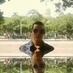 Luis Fredy Flores Galano - @floresgalano - Instagram