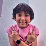 Luis Galan - @luisgalan.oficial - Instagram