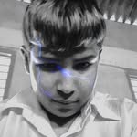 Luis Galano - @luisalbertomosquedagalano - Instagram