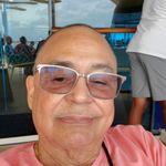 Luis Galano - @galano.luis - Instagram