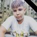 Luis Galano - Facebook