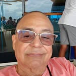 Luis Galano - @truthmed2024 - Instagram