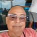 Luis Galano - Facebook