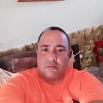 Luis Jorge Milanés Galano - @milanesgalano - Instagram