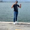 luis - @juanluisgalano6 - TikTok