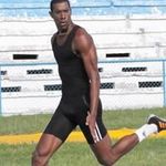 Luis Manuel Galano - @luismanuelgalano - Instagram