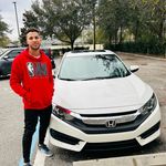 Luis Miguel Galano - @migue_galano - Instagram