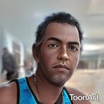 Luis Yn Galano - @luisyngalano - Instagram