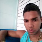 Osmar Luis Galano Paumier - @galanopaumier - Instagram