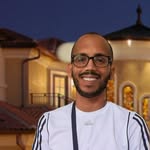 Pedro Luis Galano - @pedroluisgalano - Instagram