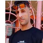 Yoelvis Luis Imber Galano - @yoelvisluisimber - Instagram