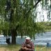 Luis Antonio Galarce Palacios - Facebook