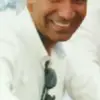 Luis Flores Galarce - @luisfloresgalarce - TikTok