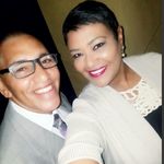 Luis Galarce - @galarce.luis - Instagram