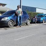 Luis Galarce - @luis.galarce.58 - Instagram