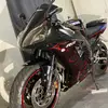 Luis Galarce - @r11112742 - TikTok