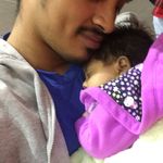 Luis Galarce - @camila09302017 - Instagram