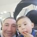 Luis Galarce - Facebook