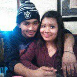 Luis Galarce - @lupitayluis_08030013 - Instagram