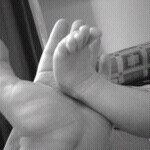 Luis Galarce - @luchogalarce - Instagram