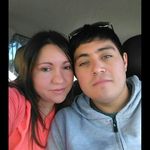 luis galarce - @cooperluis - Instagram
