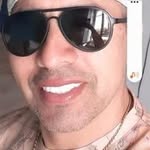Luis Galarce - @00001705lg - Instagram