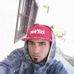 Luis Galarce - Facebook