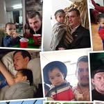Luis Galarce - @galarce2021 - Instagram