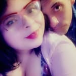 Luis Galarce - @galarce4601 - Instagram