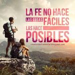 Luis Galarce - @luisgalarce81 - Instagram