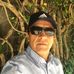 Luis Galarce - Facebook