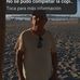 Luis Galarce - Facebook