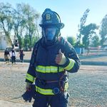 Luis Galarce - @luis.galarce.338 - Instagram