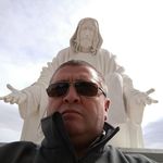 Luis galarce - @lgalarcesalamanca - Instagram