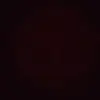 Luis Galarce - @luisgalarce5 - TikTok