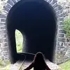 Luis Galarce - @luis.galarce4 - TikTok