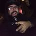 Luis Galarce - Facebook