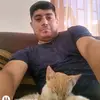 Luis Galarce - @legp29 - TikTok