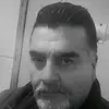 Luis galarce - @luca._4 - TikTok