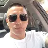 Luis Galarce - @aba20207 - TikTok