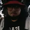Luis Galarce - @albertelpoder - TikTok
