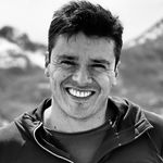 Luis Galarce Covarrubias - @luisgalarce - Instagram