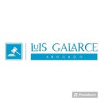 Luis Galarce Diaz - @asesoria.mediacion - Instagram