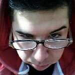 luis galarce (jimena <3) - @tito_del_boom - Instagram