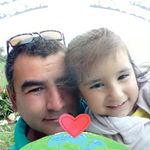 Luis Galarce Ordenes - @galarceordenes - Instagram